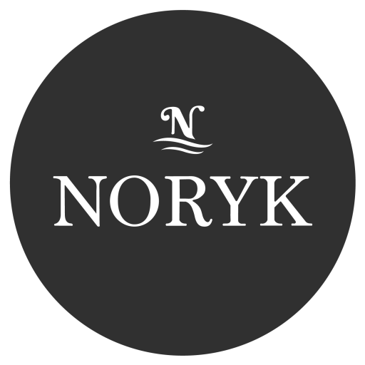 Noryk Distribuidor Autorizado
